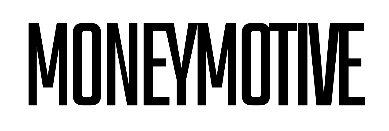 moneymotive